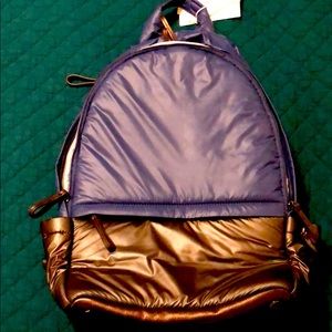 NWT Caraa Sport Backpack